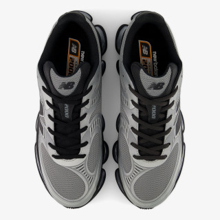 NEW BALANCE Superge 2000 