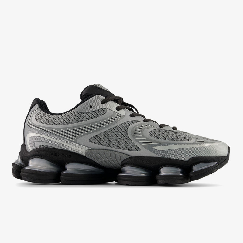 NEW BALANCE Superge 2000 