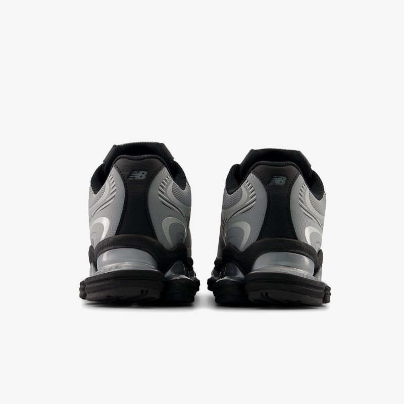 NEW BALANCE Superge 2000 