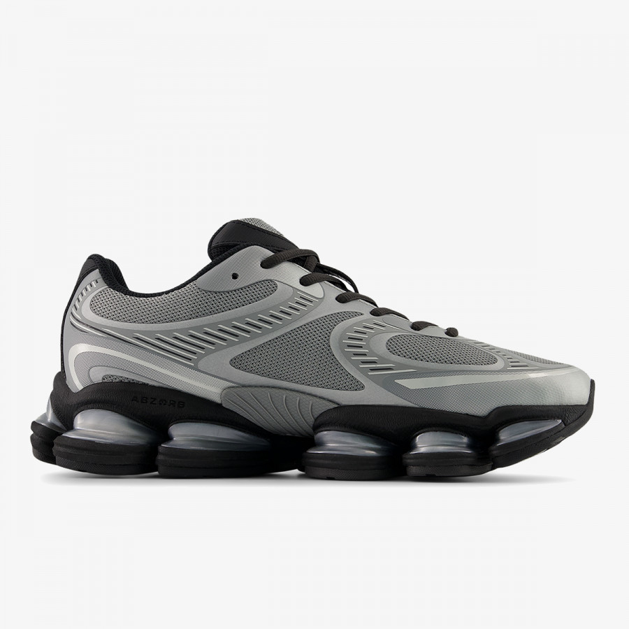 NEW BALANCE Superge 2000 