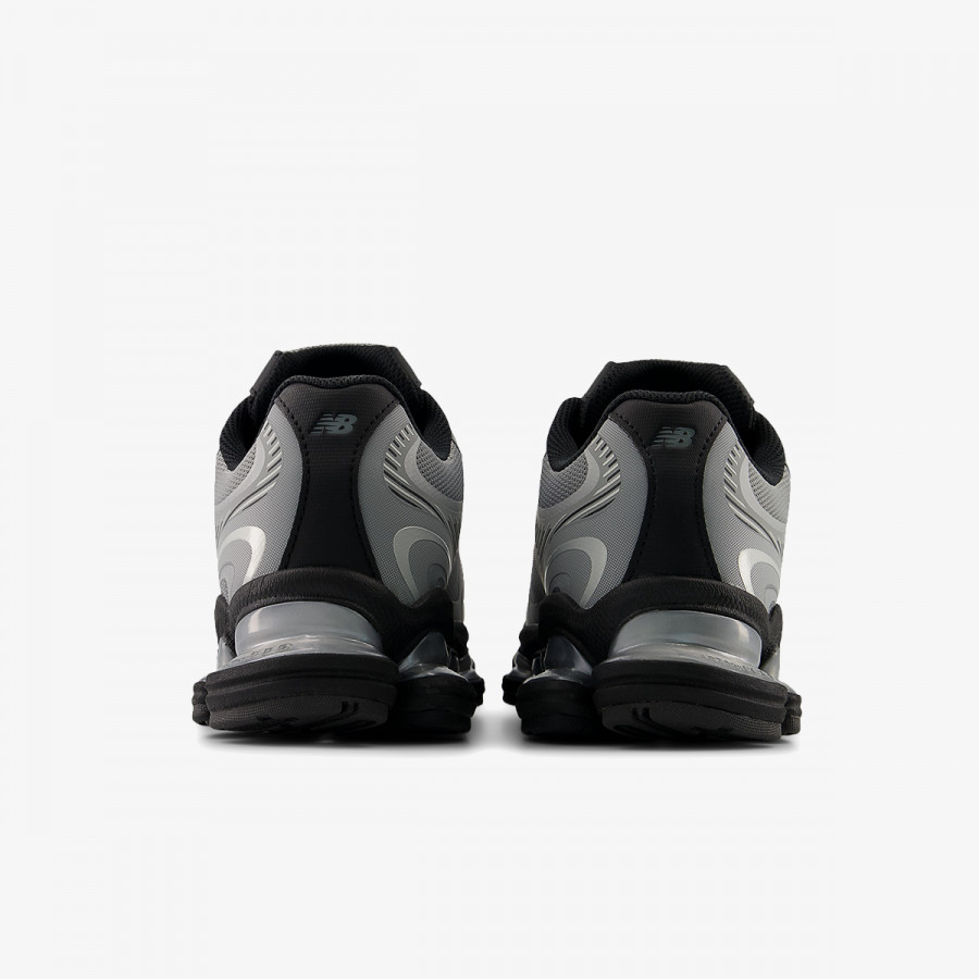 NEW BALANCE Superge 2000 