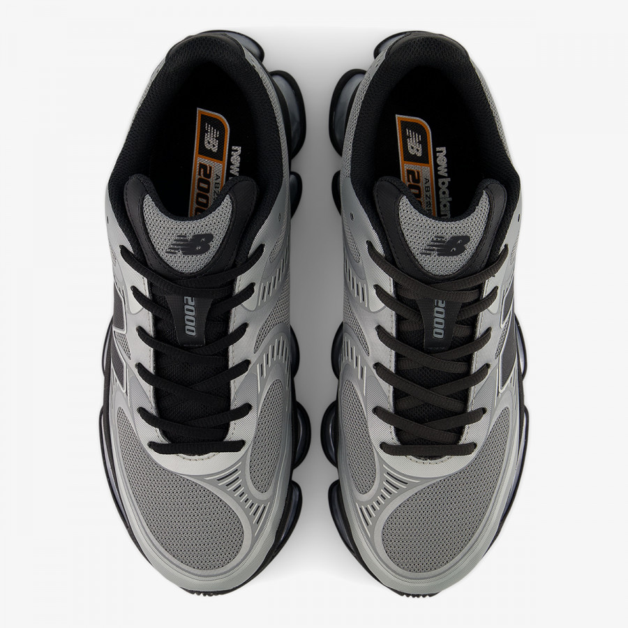 NEW BALANCE Superge 2000 