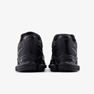 NEW BALANCE Superge 2000 