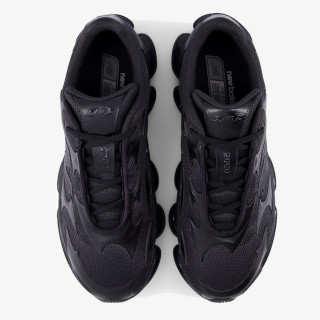 NEW BALANCE Superge 2000 