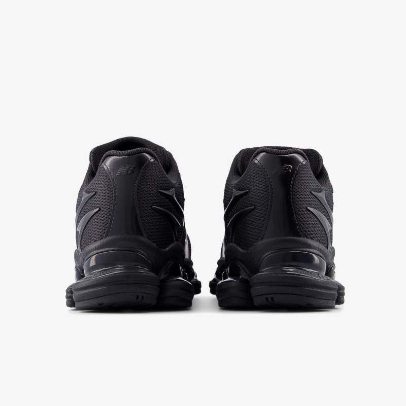 NEW BALANCE Superge 2000 