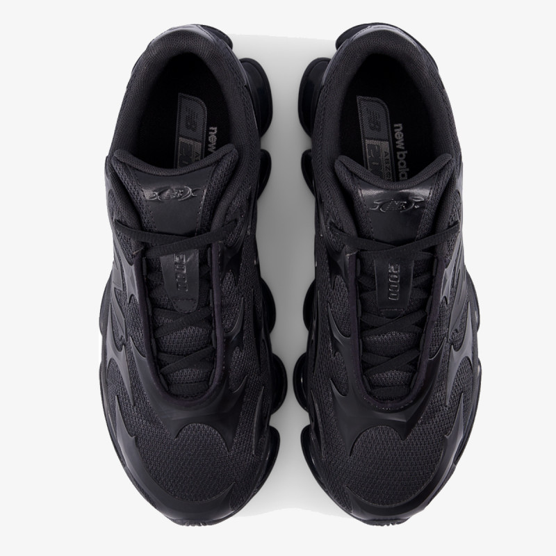 NEW BALANCE Superge 2000 