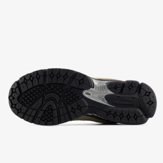 NEW BALANCE Superge 2002 