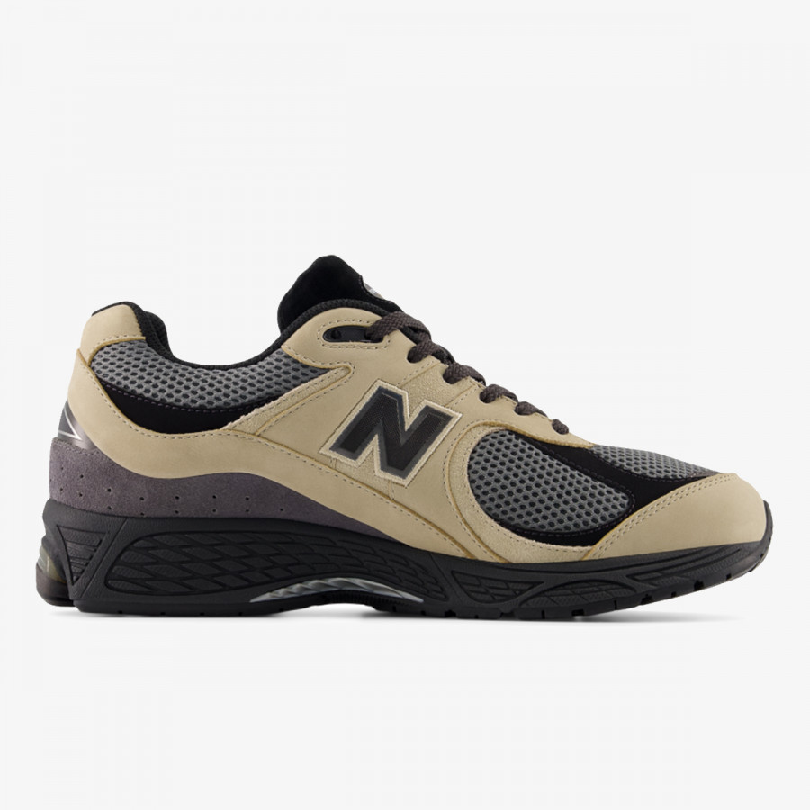 NEW BALANCE Superge 2002 