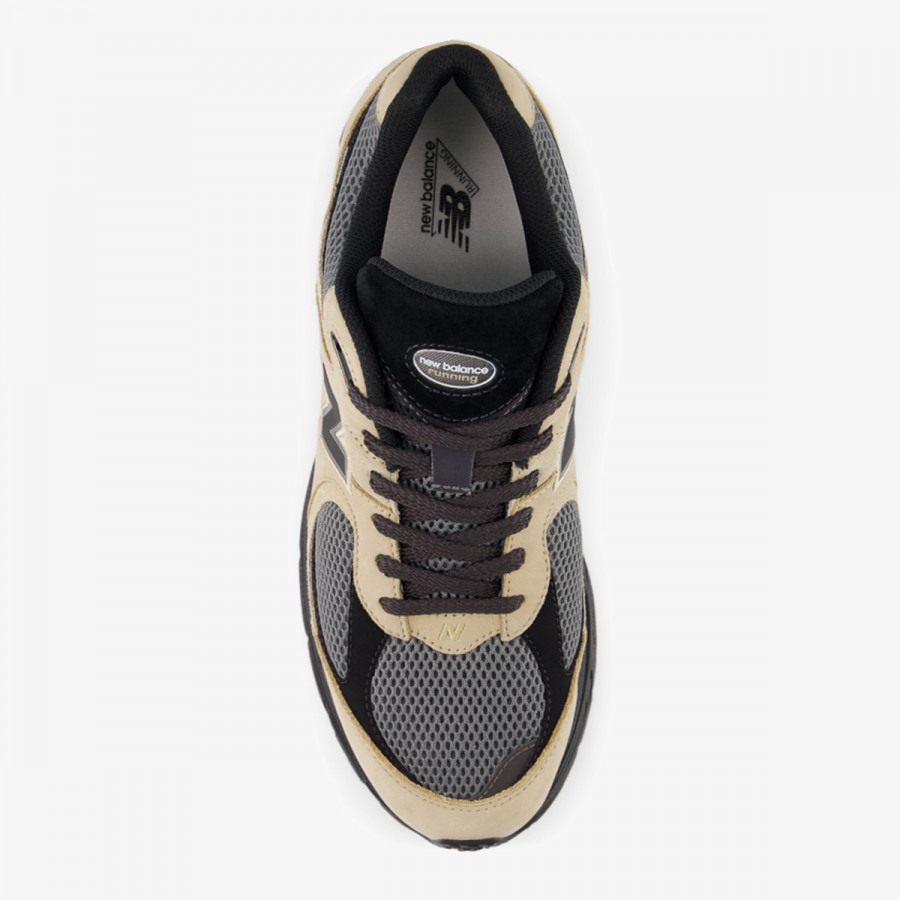 NEW BALANCE Superge 2002 