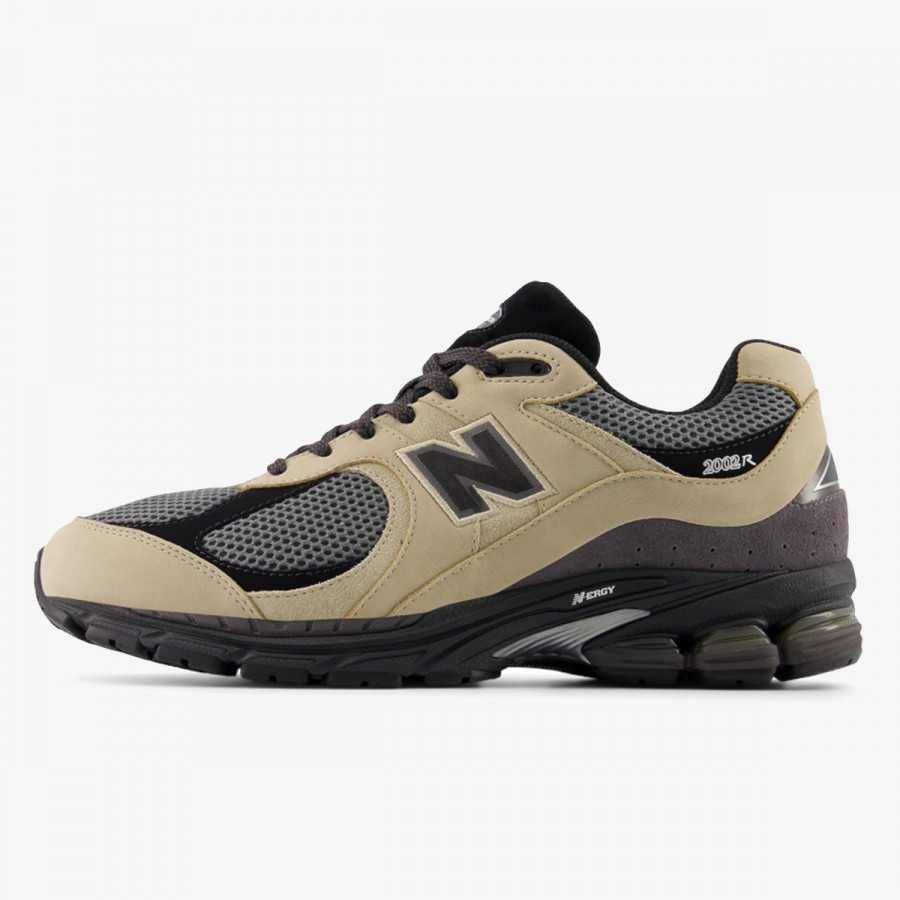 NEW BALANCE Superge 2002 