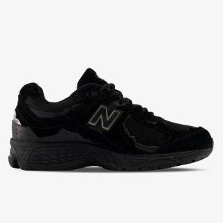 NEW BALANCE Superge 2002