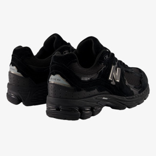NEW BALANCE Superge 2002