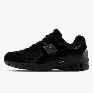 NEW BALANCE Superge 2002