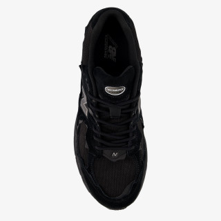 NEW BALANCE Superge 2002