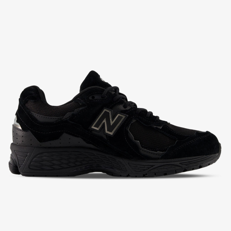 NEW BALANCE Superge 2002