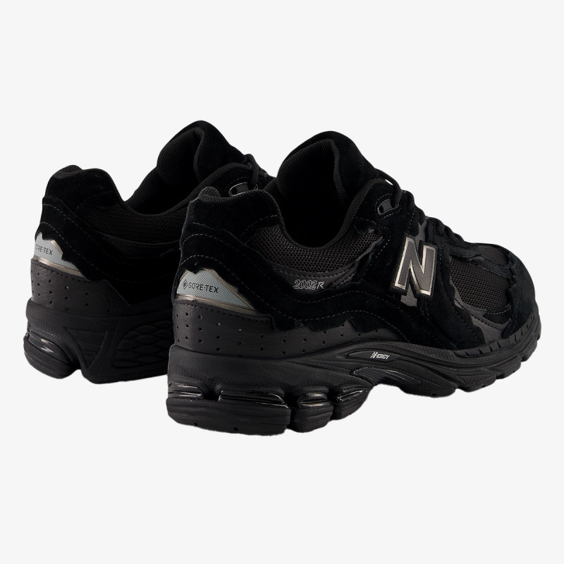 NEW BALANCE Superge 2002