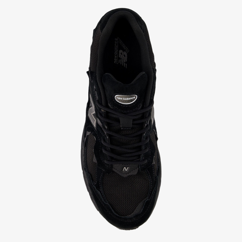 NEW BALANCE Superge 2002