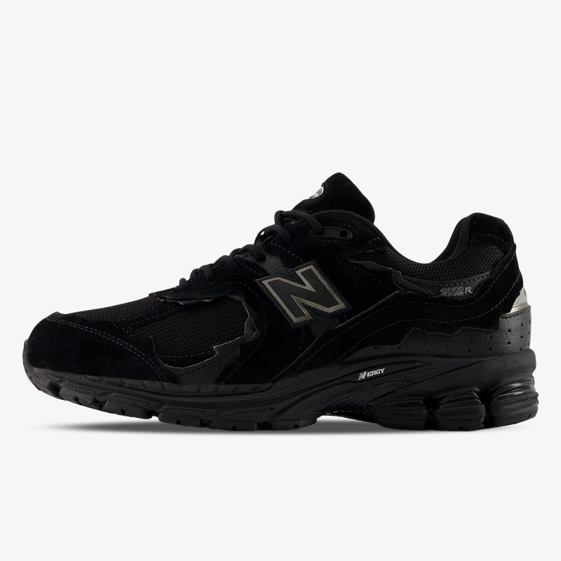 NEW BALANCE Superge 2002