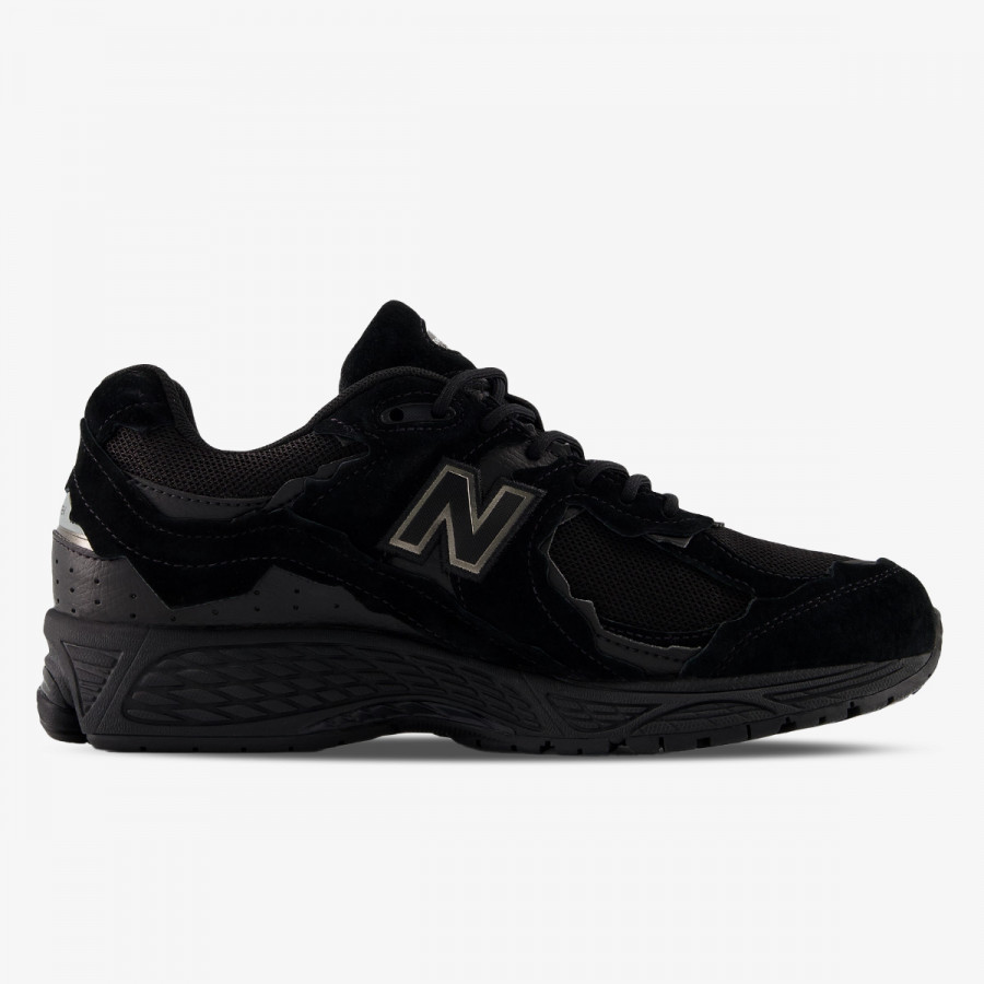NEW BALANCE Superge 2002