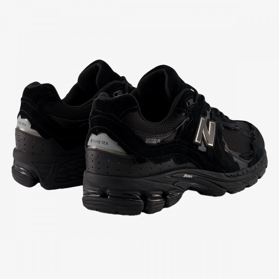 NEW BALANCE Superge 2002