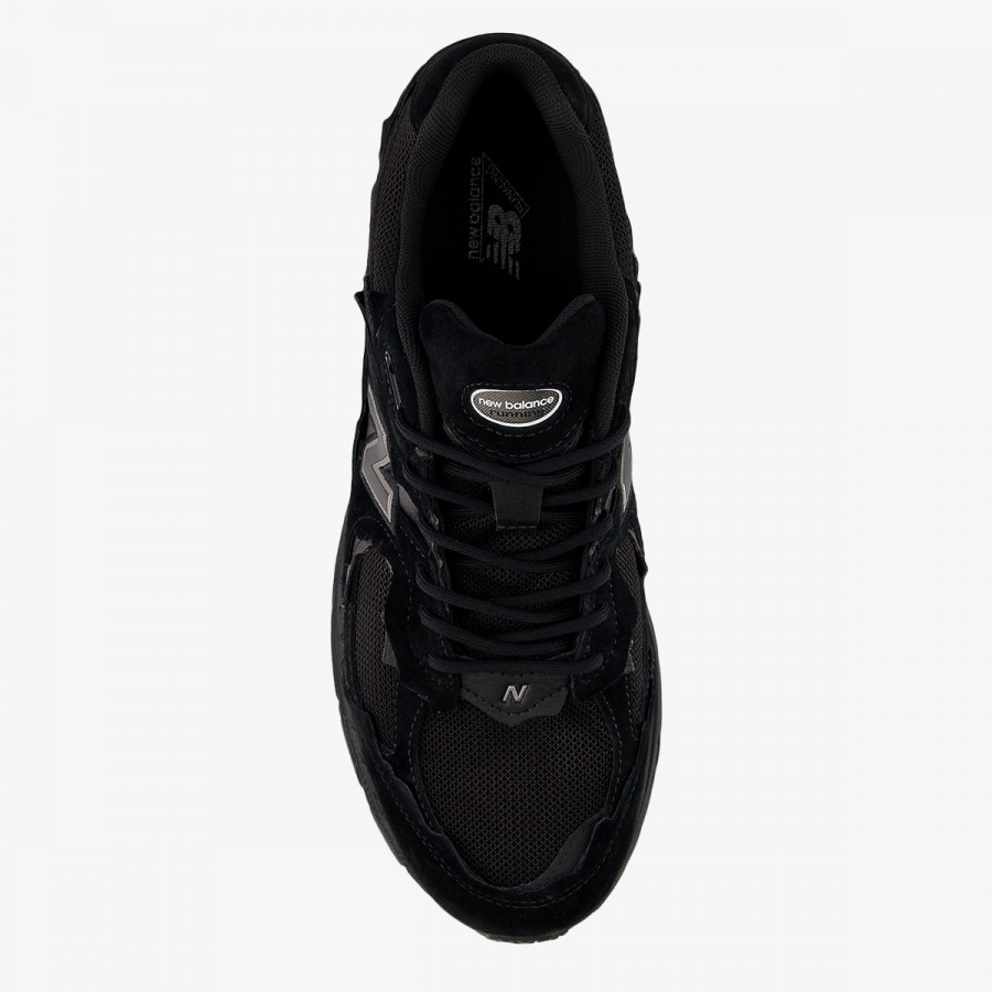 NEW BALANCE Superge 2002