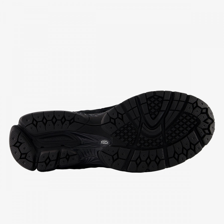 NEW BALANCE Superge 2002