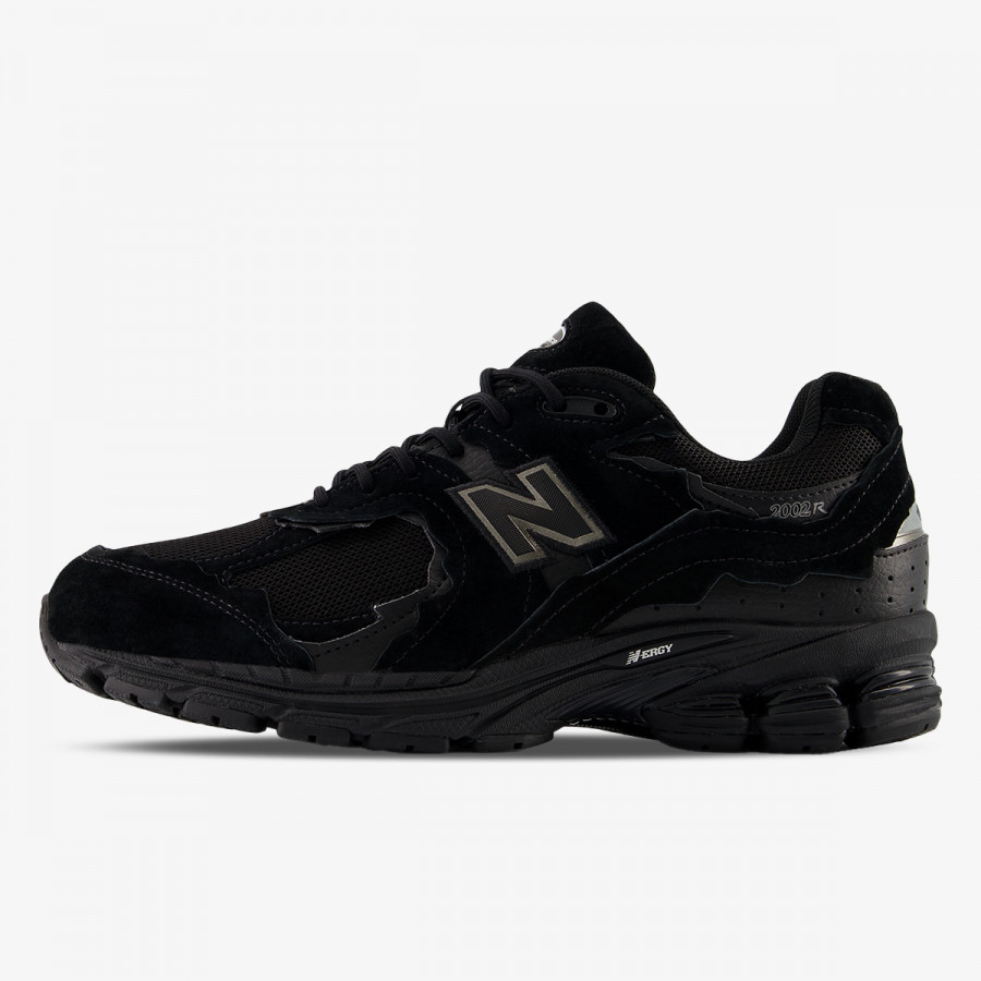 NEW BALANCE Superge 2002