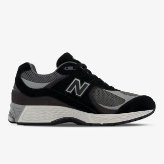 NEW BALANCE Superge 2002 