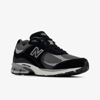 NEW BALANCE Superge 2002 