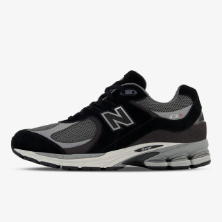 NEW BALANCE Superge 2002 