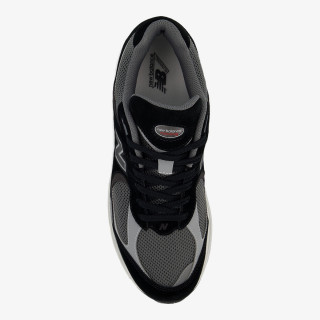 NEW BALANCE Superge 2002 