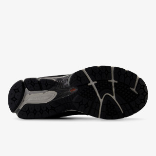 NEW BALANCE Superge 2002 