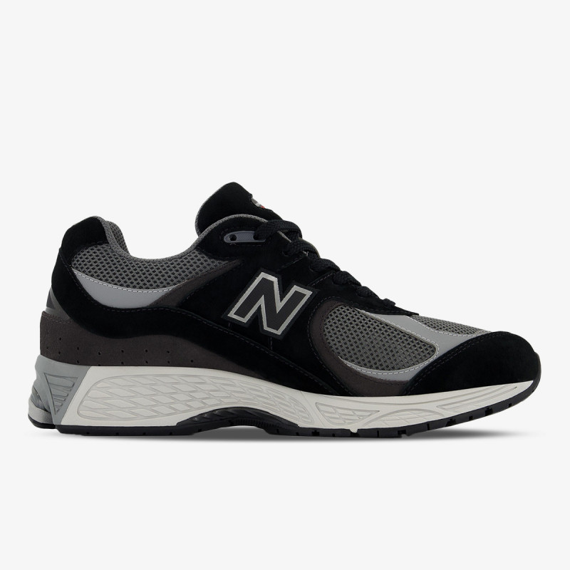 NEW BALANCE Superge 2002 