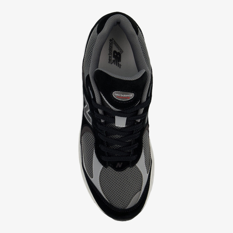 NEW BALANCE Superge 2002 