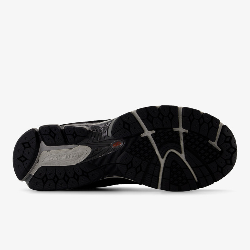 NEW BALANCE Superge 2002 