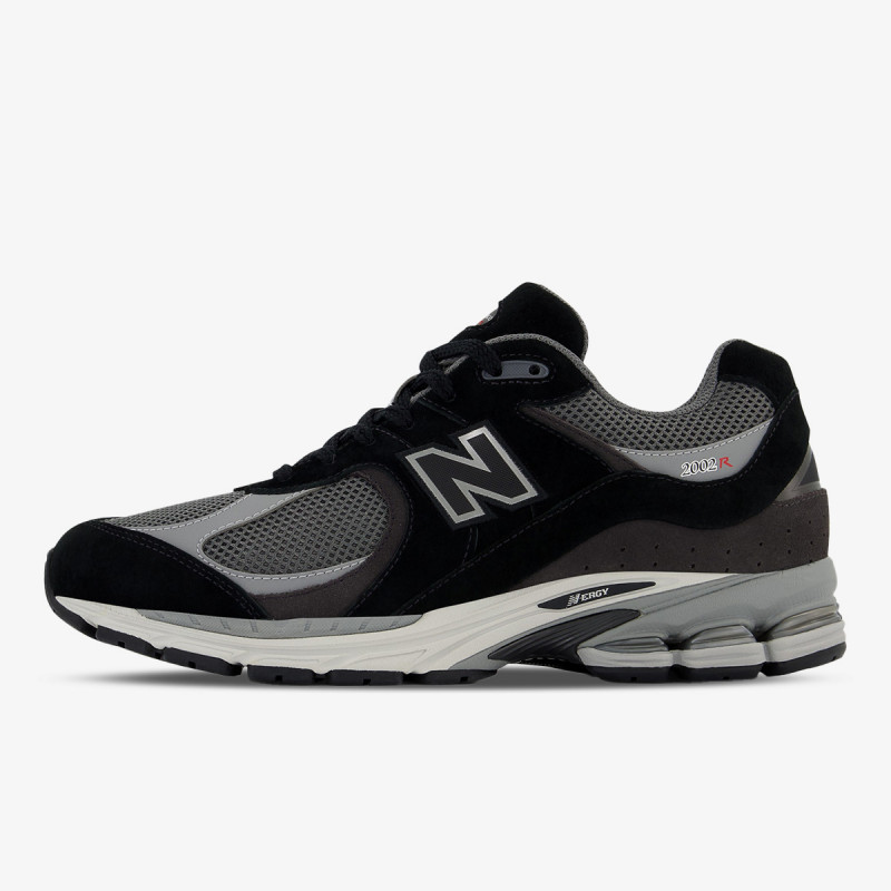 NEW BALANCE Superge 2002 