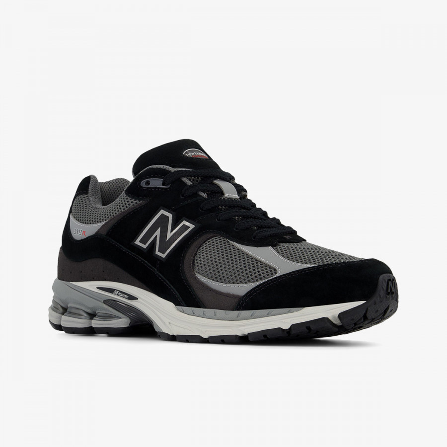 NEW BALANCE Superge 2002 