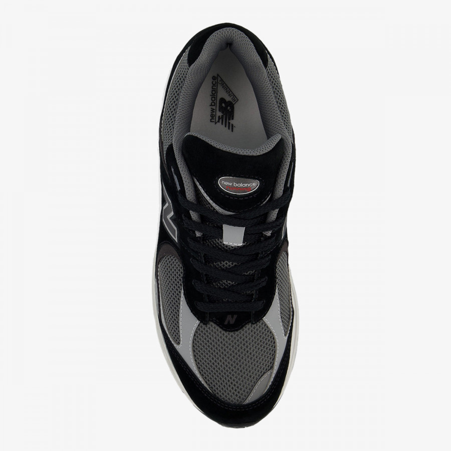NEW BALANCE Superge 2002 