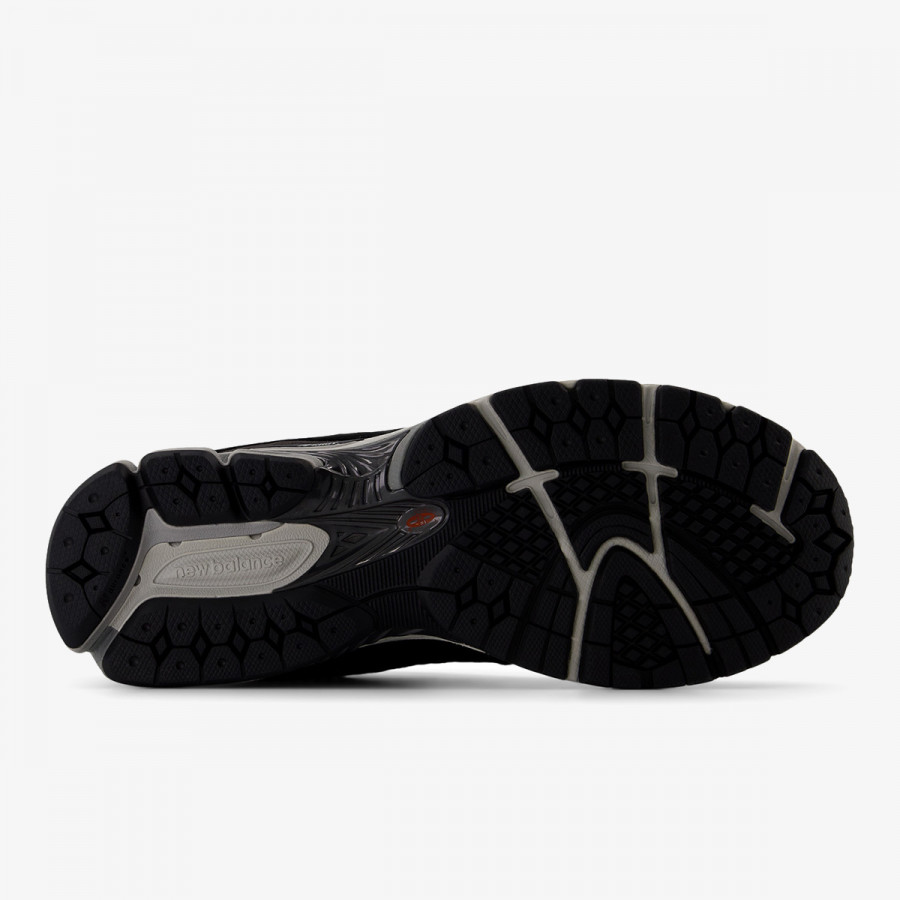 NEW BALANCE Superge 2002 