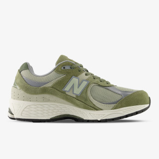 NEW BALANCE Superge 2002R 