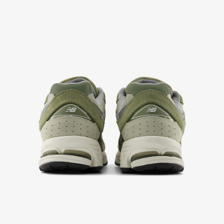 NEW BALANCE Superge 2002R 