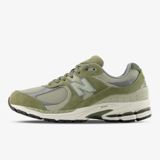 NEW BALANCE Superge 2002R 