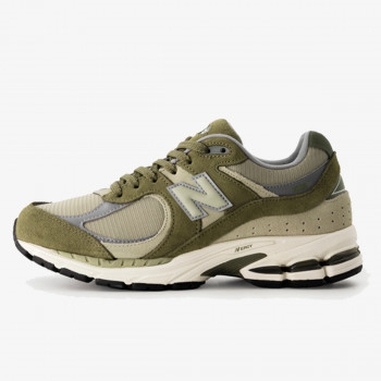 NEW BALANCE Superge 2002R 