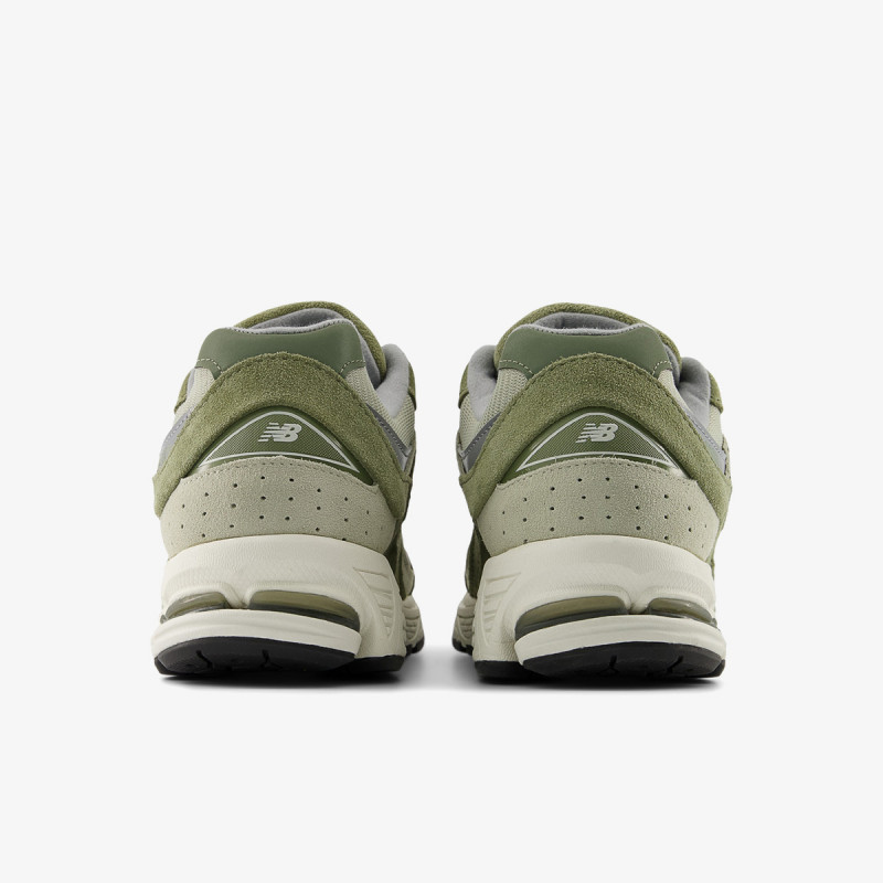 NEW BALANCE Superge 2002R 