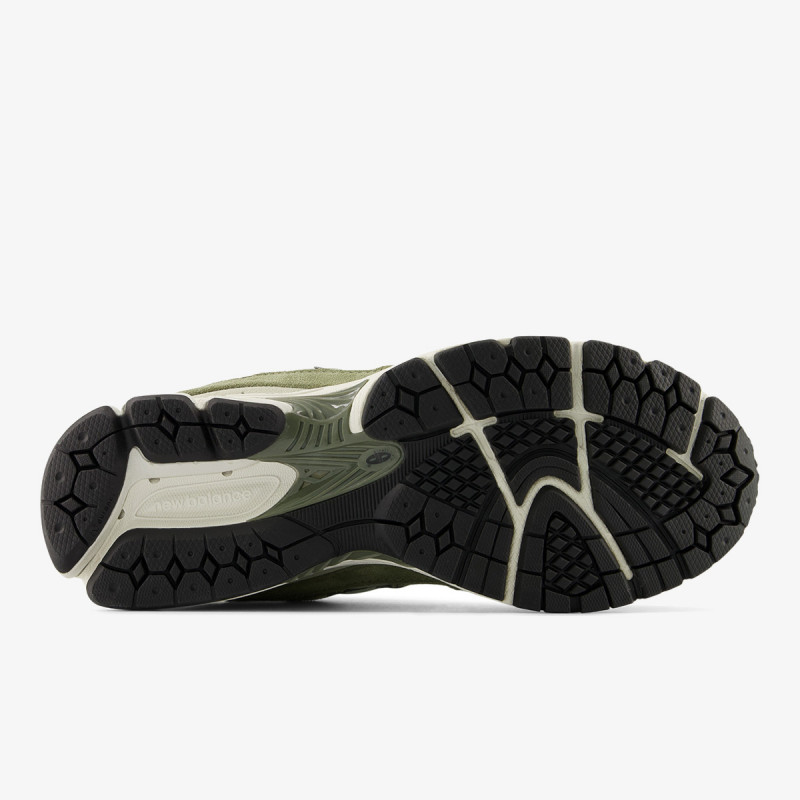 NEW BALANCE Superge 2002R 