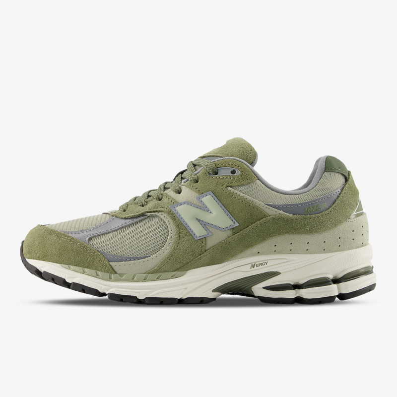 NEW BALANCE Superge 2002R 
