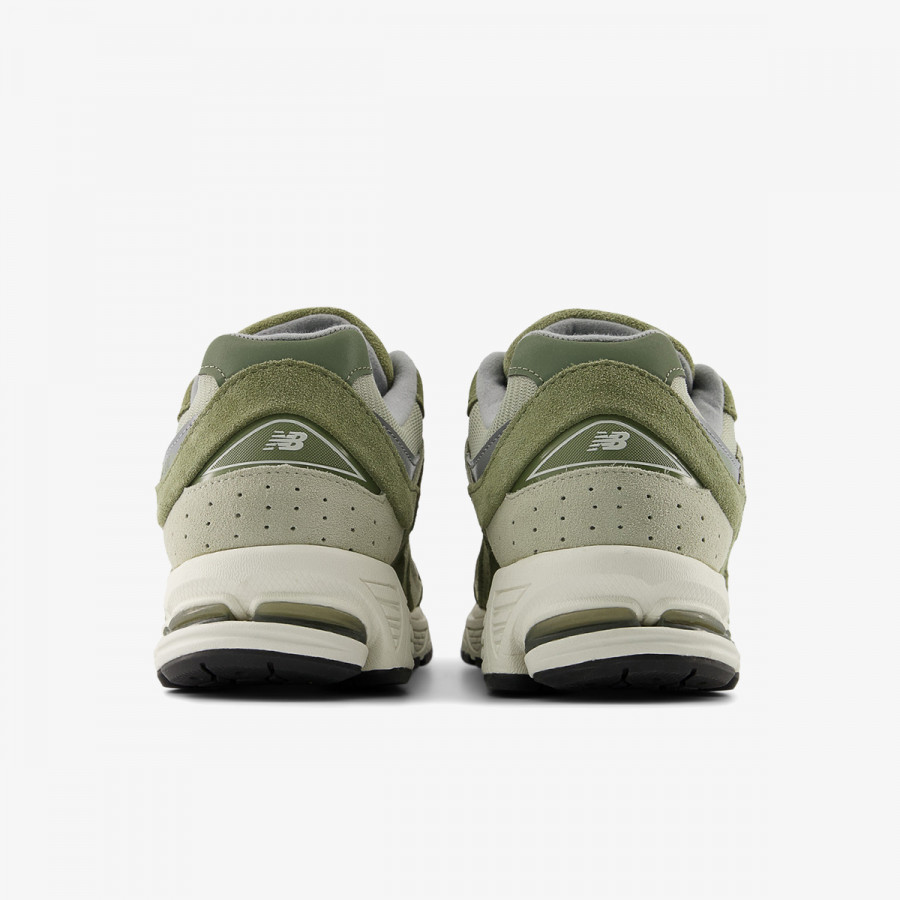 NEW BALANCE Superge 2002R 