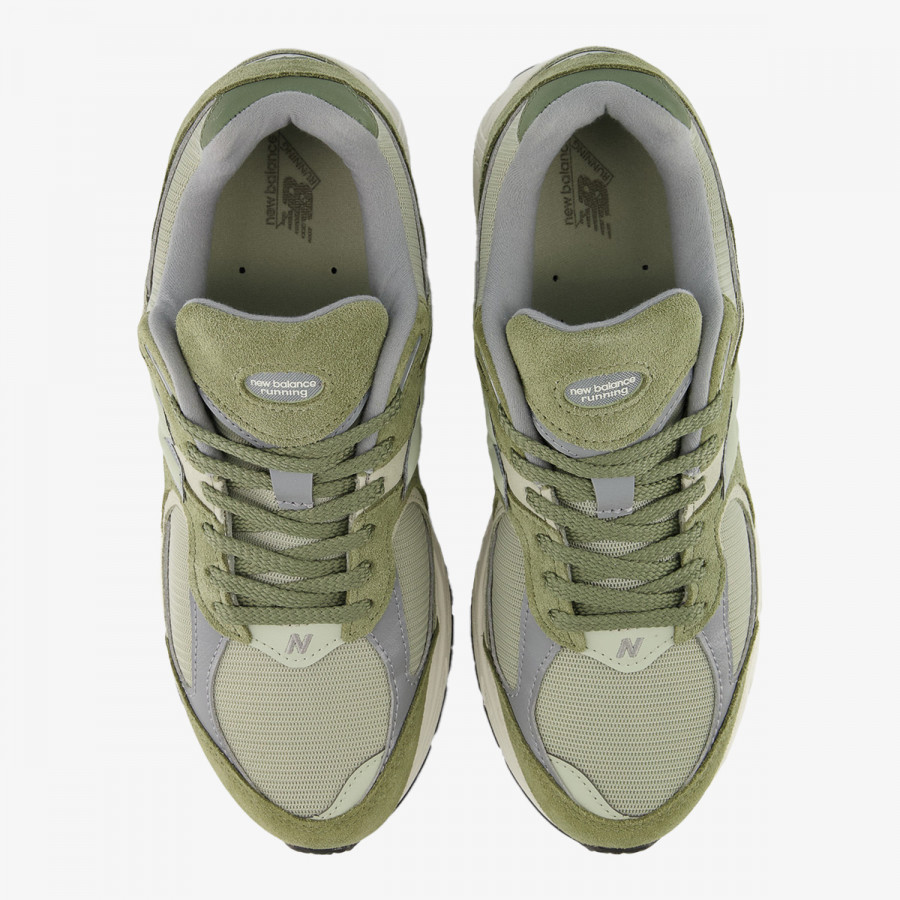 NEW BALANCE Superge 2002R 