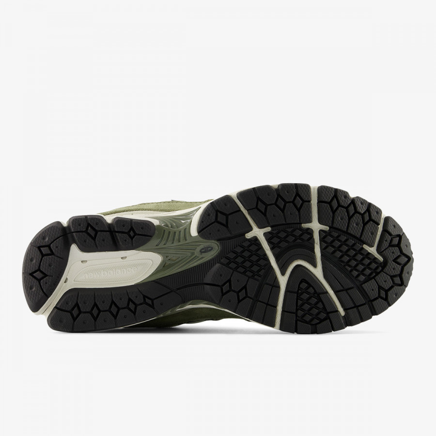 NEW BALANCE Superge 2002R 