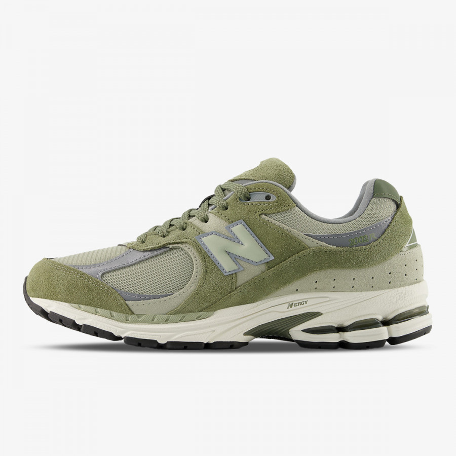 NEW BALANCE Superge 2002R 